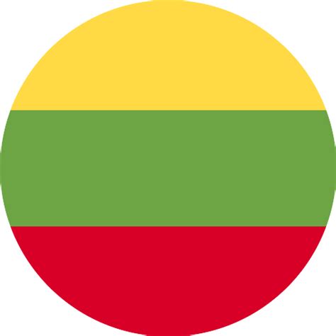 lithuania lotto results|Lithuania Lottery Results and Winning Numbers.